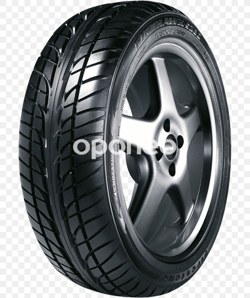 Škoda Octavia Škoda Auto Car Tire Volkswagen, PNG, 700x976px, Car, Alloy Wheel, Auto Part, Autofelge, Automotive Tire Download Free