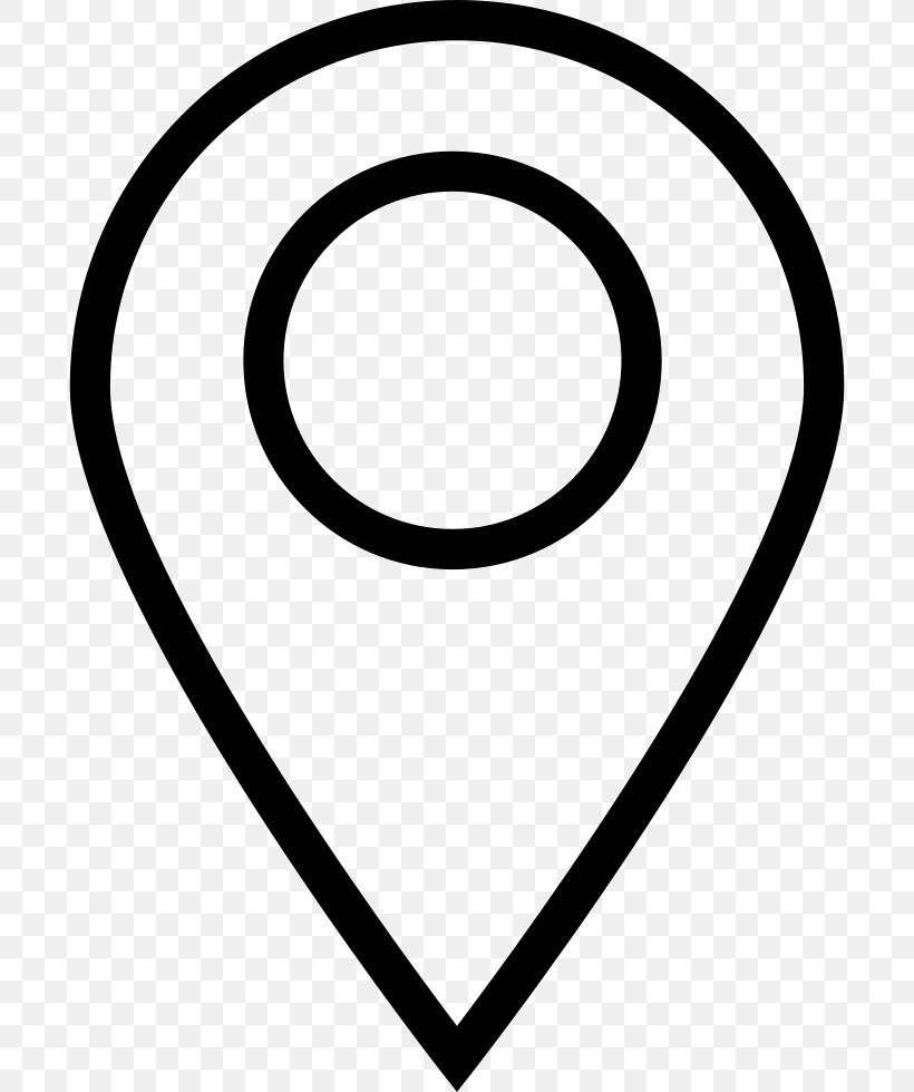 Locator Map NWU Location, PNG, 696x980px, Map, Area, Black And White, Faculty Of Law Nwu Potchefstroom, Heart Download Free
