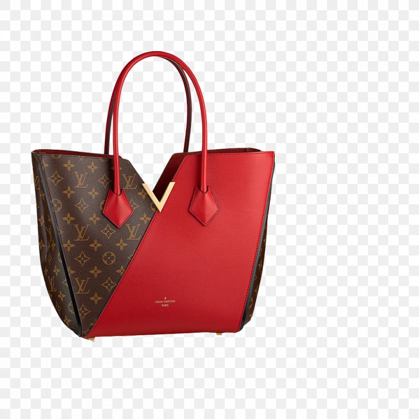 Louis Vuitton Tote Bag Handbag Calfskin, PNG, 1000x1000px, Louis Vuitton, Bag, Brand, Calfskin, Fashion Download Free