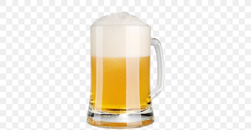 Low-alcohol Beer Palm Breweries Alcoholic Drink Brewery, PNG, 684x425px, Beer, Alcoholic Drink, Beer Bottle, Beer Glass, Beer Stein Download Free