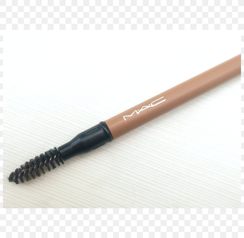 MAC Cosmetics Eyebrow Pencil, PNG, 800x800px, Mac Cosmetics, Brush, Cosmetics, Eyebrow, Pencil Download Free