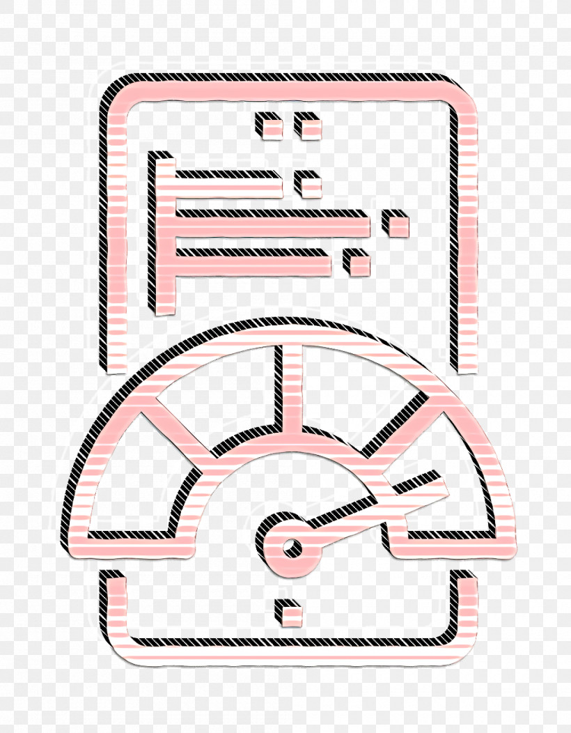 Mobile Icon Optimization Icon Mobile Technology Icon, PNG, 1000x1284px, Mobile Icon, Geometry, Line, Mathematics, Meter Download Free