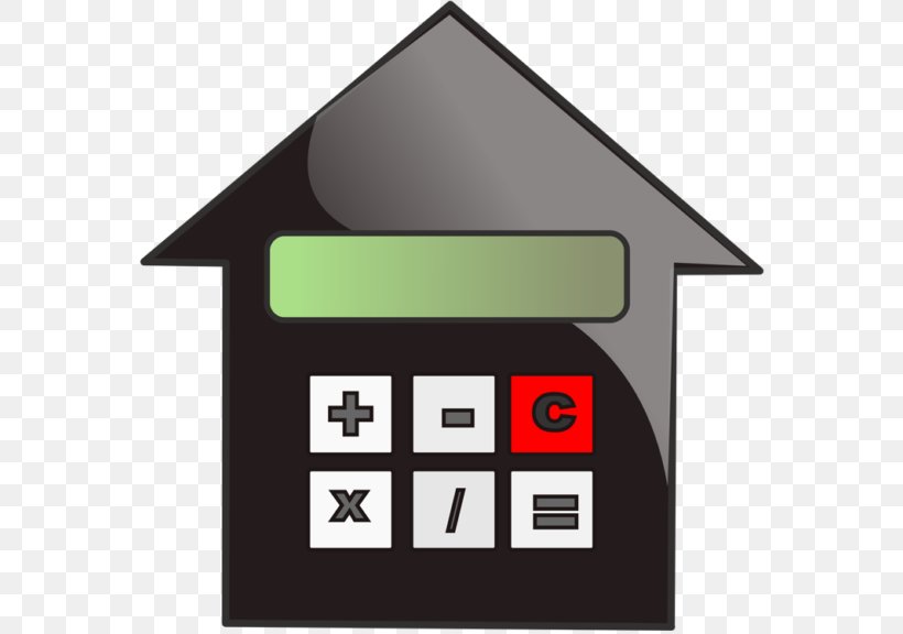 Mortgage Calculator Adjustable-rate Mortgage Mortgage Loan, PNG, 768x576px, Mortgage Calculator, Adjustablerate Mortgage, Amortization, Area, Balloon Payment Mortgage Download Free