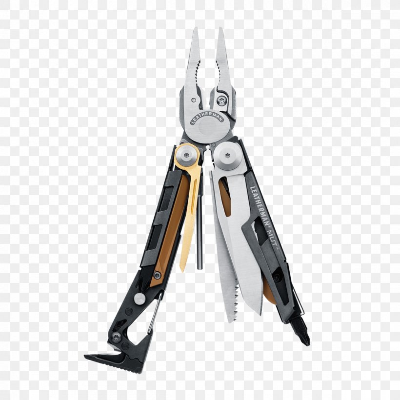 Multi-function Tools & Knives Leatherman Screwdriver Knife, PNG, 1200x1200px, Multifunction Tools Knives, Blade, Bolt, Carabiner, Civilian Download Free