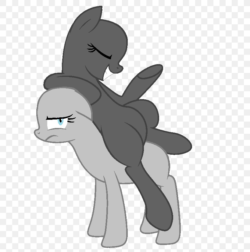 My Little Pony Drawing Twilight Sparkle Art, PNG, 700x829px, Pony, Art, Black, Black And White, Carnivoran Download Free