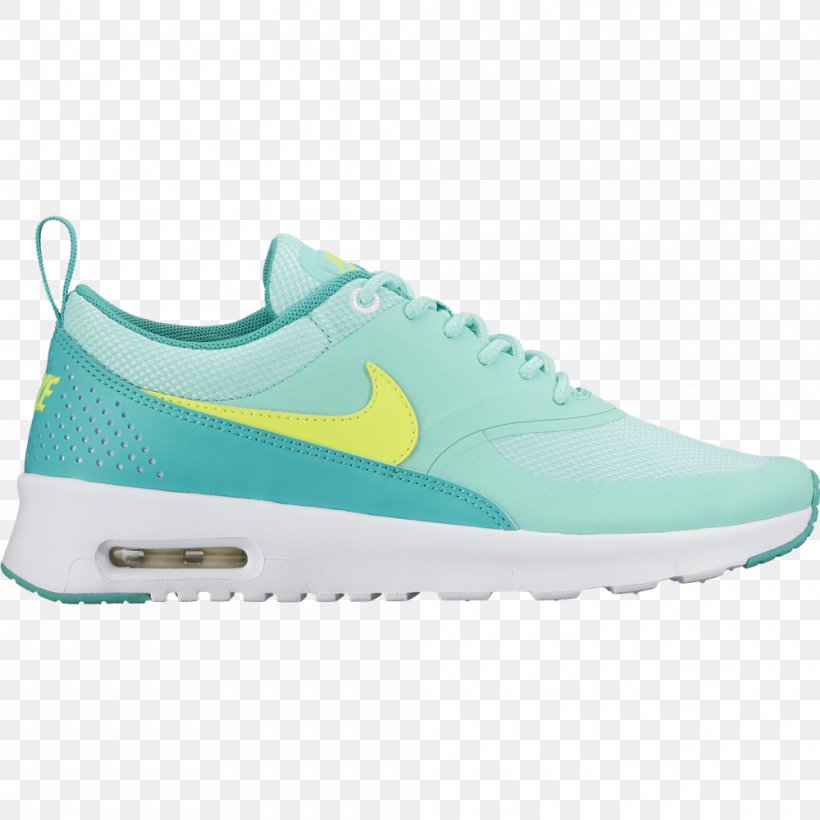 Nike Free Air Force Hoodie Shoe, PNG, 1000x1000px, Nike Free, Air Force, Aqua, Athletic Shoe, Azure Download Free