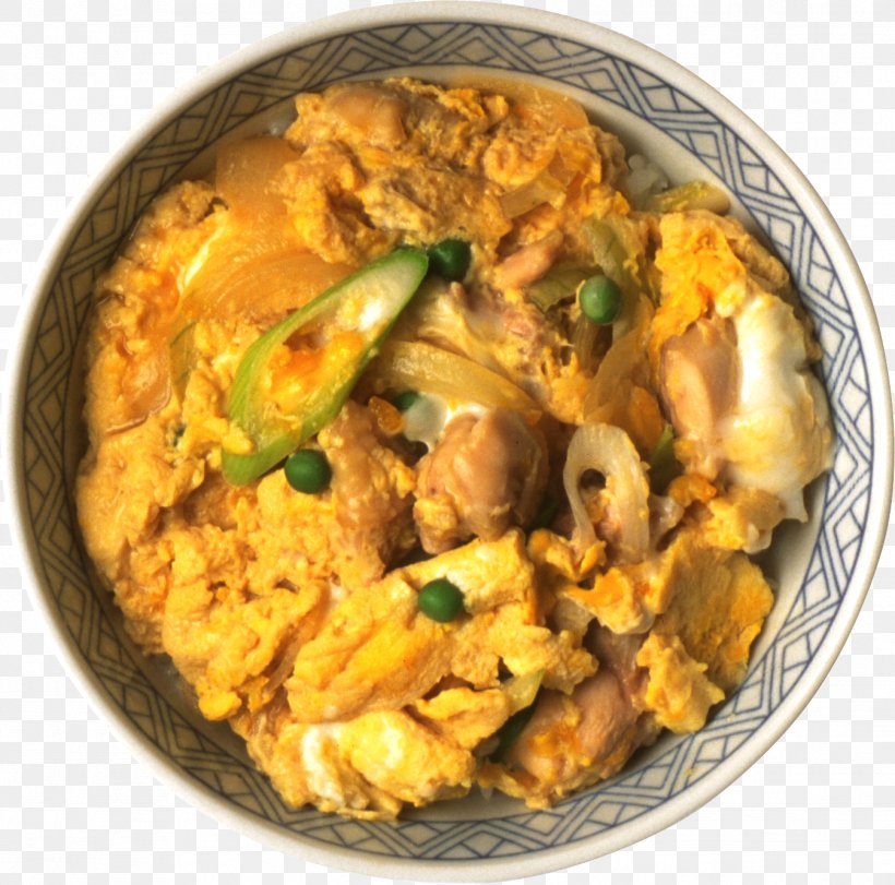 Pakora Indian Cuisine Pakistani Cuisine Biryani Asian Cuisine, PNG, 1346x1332px, Pakora, Asian Cuisine, Asian Food, Baked Potato, Biryani Download Free