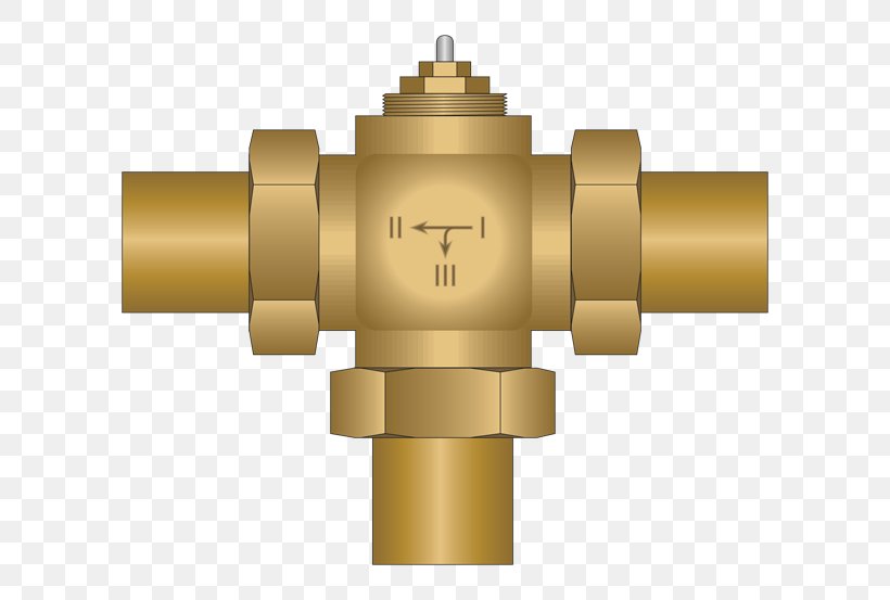 Pressure Cylinder Idiom, PNG, 660x553px, Pressure, Article, Brass, Computer Hardware, Cylinder Download Free