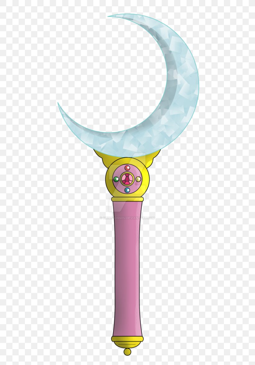 Sailor Moon Chibiusa Moon Stick Image, PNG, 683x1171px, Sailor Moon, Chibiusa, Crescent, Drawing, Full Moon Download Free