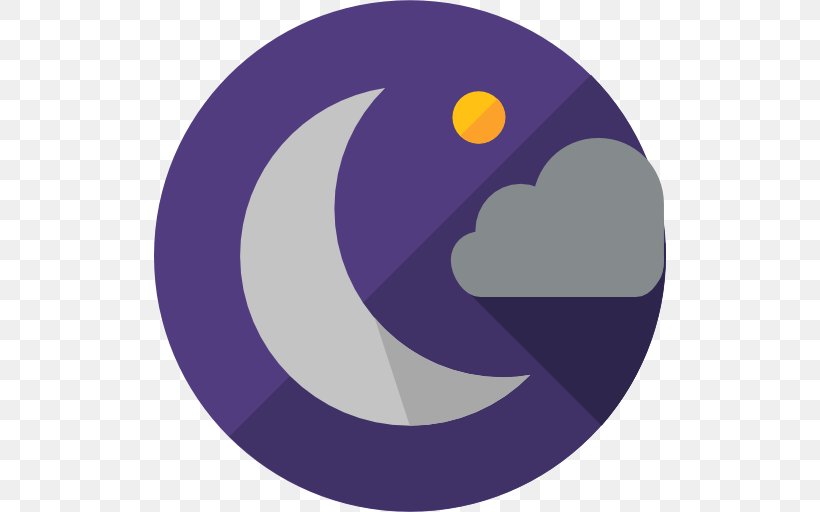 Icon, PNG, 512x512px, Scalable Vector Graphics, Clipboard, Cloud, Logo, Purple Download Free