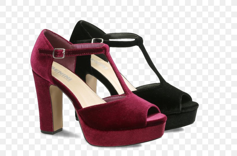 Shoe Sandal Handbag Sneakers Woman, PNG, 800x540px, Shoe, Absatz, Basic Pump, Fashion, Footwear Download Free