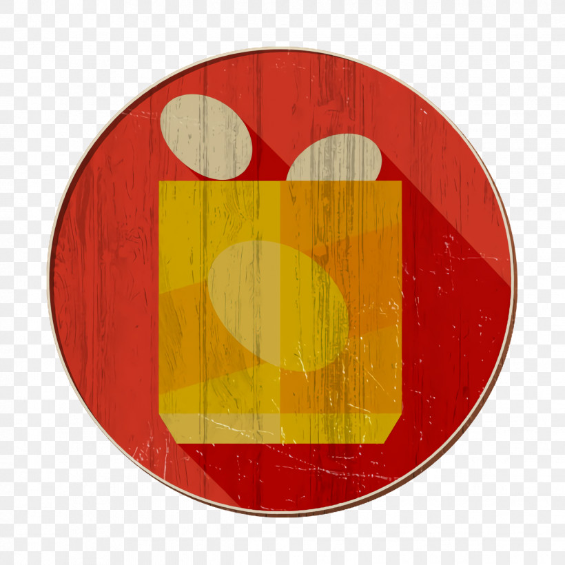 Snack Icon Take Away Icon, PNG, 1238x1238px, Snack Icon, Circle, Flag, Plate, Rectangle Download Free
