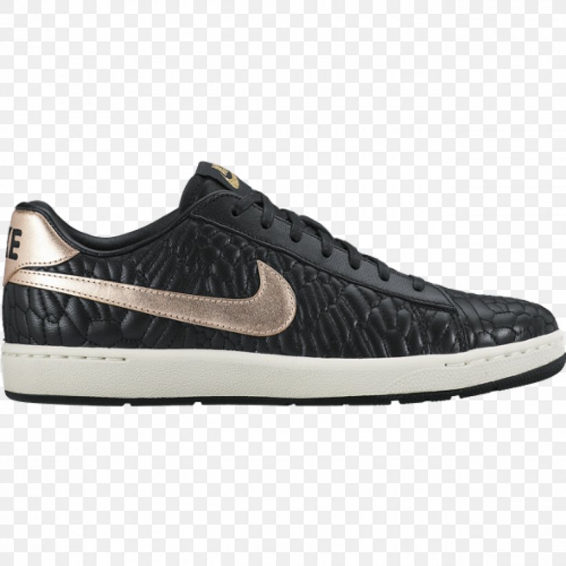 Sneakers Nike Free Nike Air Max Shoe New Balance, PNG, 1300x1300px, Sneakers, Adidas, Air Jordan, Athletic Shoe, Basketball Shoe Download Free