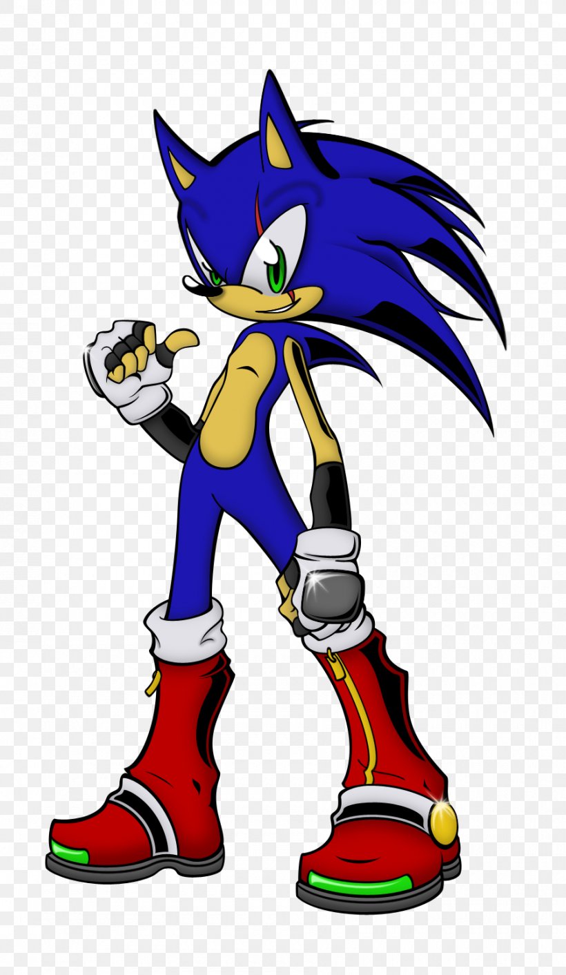 Sonic Generations Sonic The Hedgehog Knuckles The Echidna Tails, PNG, 900x1550px, Sonic Generations, Cartoon, Ellipse, Fiction, Fictional Character Download Free
