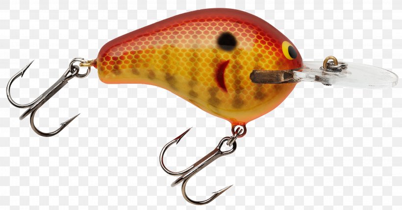 Spoon Lure Plug Scuba Diving Bait Fishing, PNG, 2958x1548px, Spoon Lure, Bait, Bluegill, Business, Crayfish Download Free