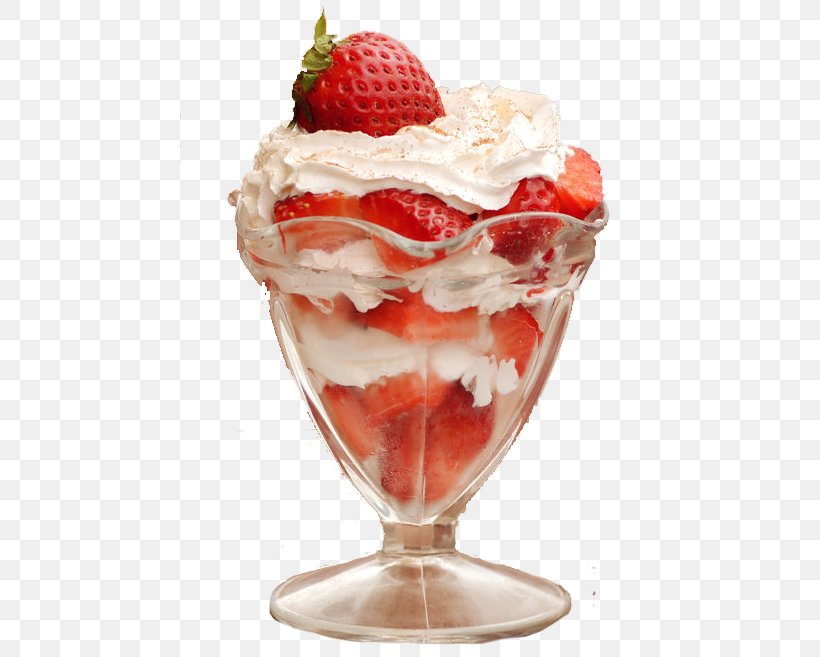 Strawberry Ice Cream Kulfi Ice Cream Cake, PNG, 461x657px, Ice Cream, Cranachan, Cream, Dairy Product, Dessert Download Free