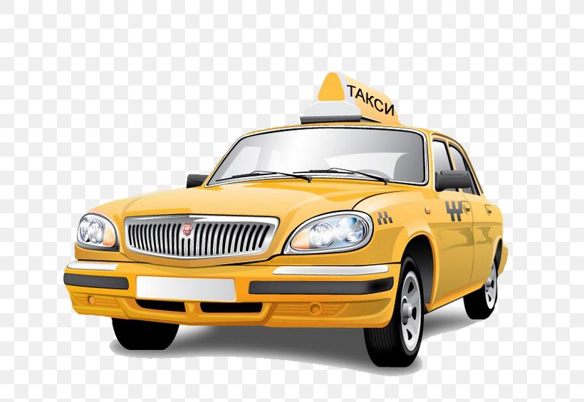 Taxi Driver Vehicle For Hire Yandex.Taxi Passenger, PNG, 800x565px, Taxi, Automotive Design, Automotive Exterior, Brand, Car Download Free