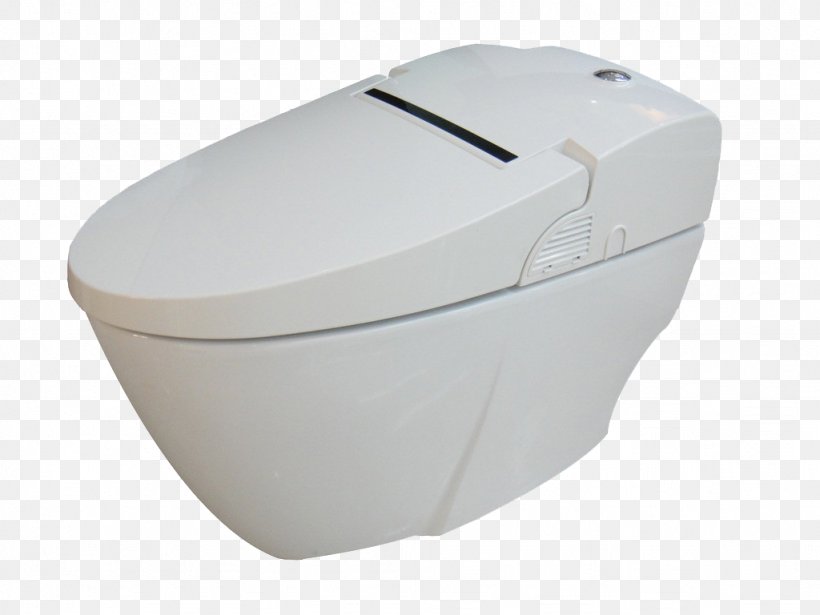 Toilet Seat Angle, PNG, 1024x768px, Toilet Seat, Computer Hardware, Hardware, Plumbing Fixture, Seat Download Free
