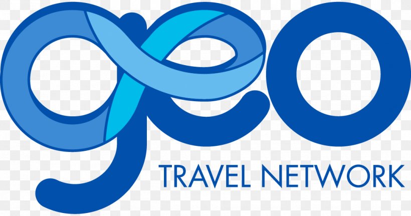 Travel Agent Tour Operator Francorosso Travel Channel, PNG, 1083x570px, Travel, Adventure, Area, Blue, Brand Download Free