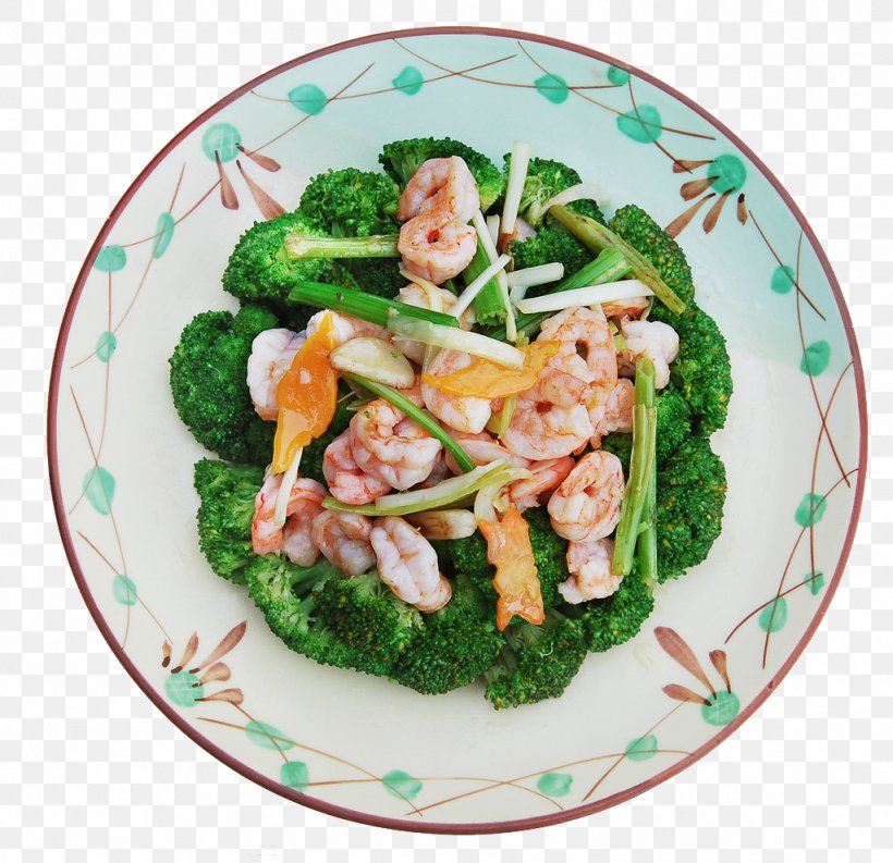 Vegetarian Cuisine Asian Cuisine Broccoli Recipe Stir Frying, PNG, 1024x991px, Vegetarian Cuisine, Asian Cuisine, Asian Food, Broccoli, Cuisine Download Free