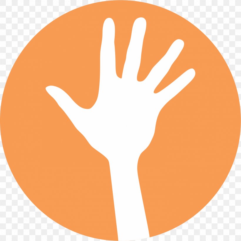 Volunteering Thumb ProExt Business Clip Art, PNG, 1477x1478px, Volunteering, Arm, Business, Finger, Hand Download Free