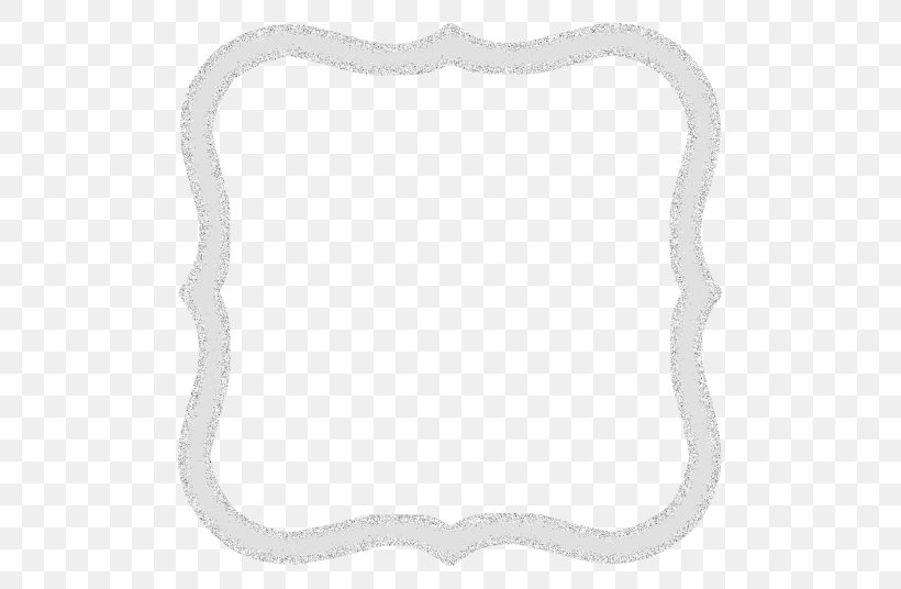 White Picture Frame, PNG, 537x536px, White, Animation, Area, Black And White, Designer Download Free