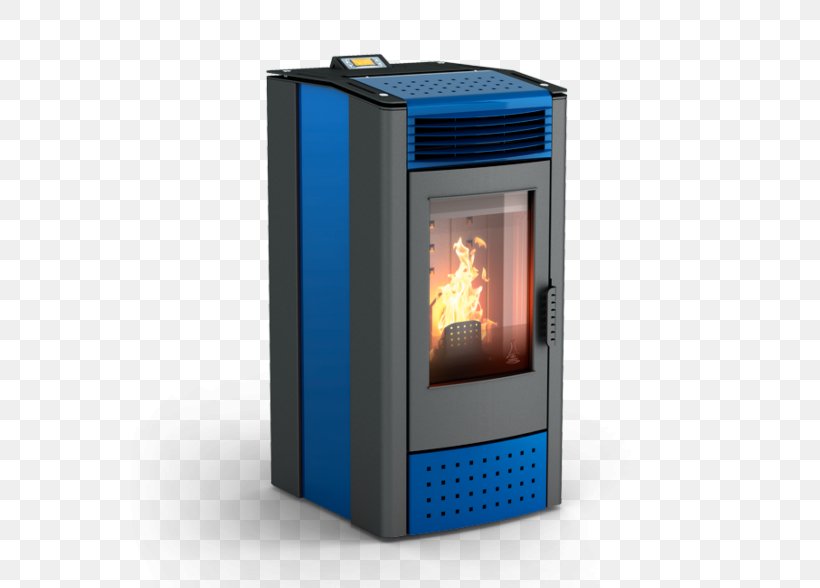 Wood Stoves Pellet Fuel Pellet Stove, PNG, 588x588px, Wood Stoves, Biomass, Boiler, Central Heating, Convection Download Free