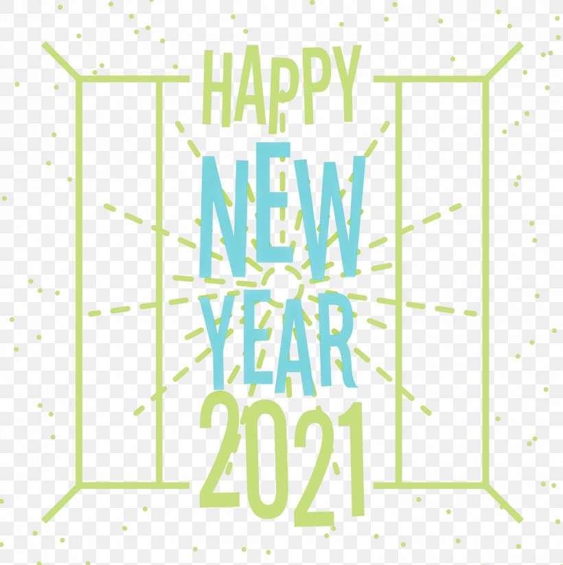 2021 Happy New Year Happy New Year 2021, PNG, 2988x3000px, 2021, 2021 Happy New Year, Area, Birthday, Happy New Year Download Free