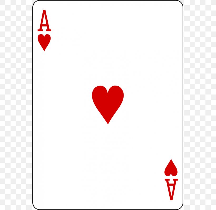 Ace Of Hearts Playing Card Card Game Stock Photography, PNG, 800x800px, Ace Of Hearts, Ace, Ace Of Spades, Area, Card Game Download Free
