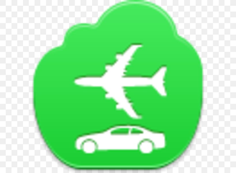 Airplane Vector Graphics Transport Clip Art Illustration, PNG, 600x600px, Airplane, Aircraft, Cargo Aircraft, Grass, Green Download Free