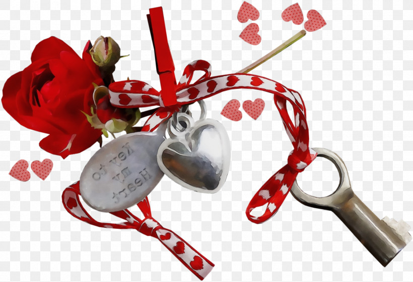 Baby Toys, PNG, 1600x1096px, Valentines Day Heart, Baby Toys, Heart, Paint, Rattle Download Free