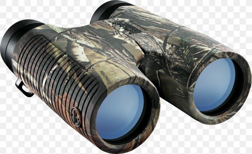 Binoculars Bushnell Corporation Roof Prism Porro Prism Light, PNG, 1800x1102px, Binoculars, Bushnell Corporation, Focus, Hardware, Light Download Free