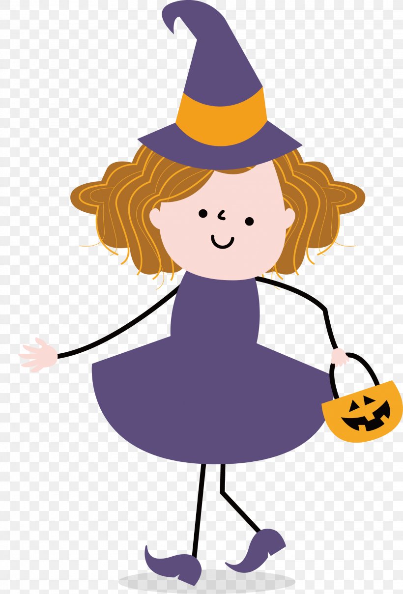 Boszorkxe1ny Witchcraft Clip Art, PNG, 2022x2982px, Witchcraft, Art, Cartoon, Clothing, Fictional Character Download Free