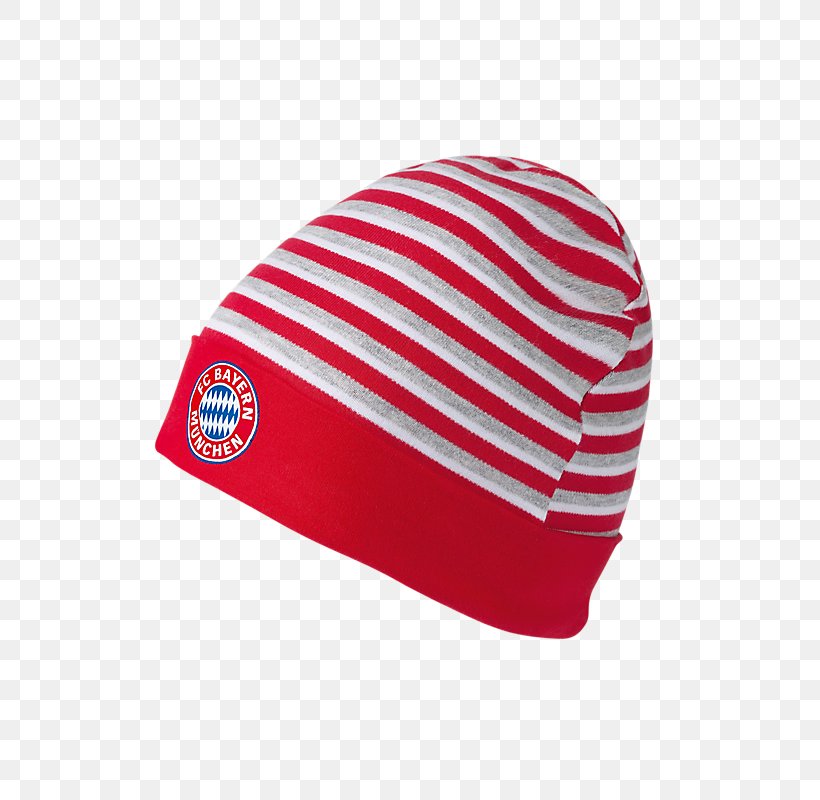 Cap FC Bayern Munich Hat Clothing, PNG, 700x800px, Cap, Beanie, Bobble Hat, Clothing, Fc Bayern Munich Download Free
