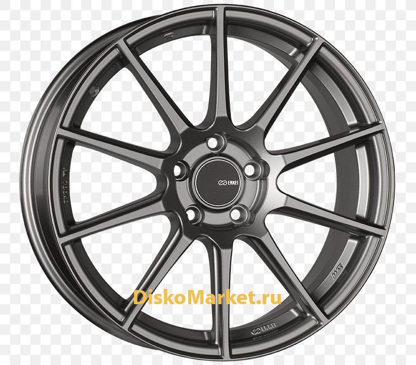 Car Sparco Alloy Wheel OZ Group, PNG, 748x720px, Car, Alloy, Alloy Wheel, Auto Part, Autofelge Download Free