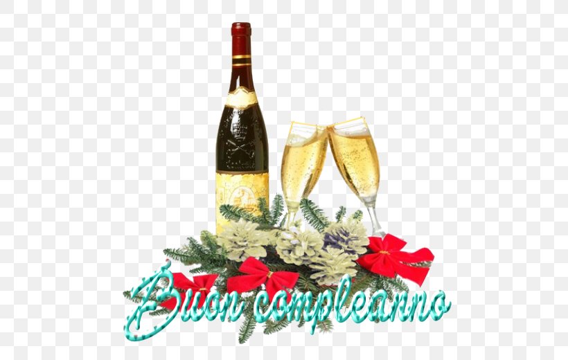 Champagne Wine Glass Clip Art, PNG, 500x520px, Champagne, Alcoholic Beverage, Bottle, Champagne Glass, Christmas Download Free