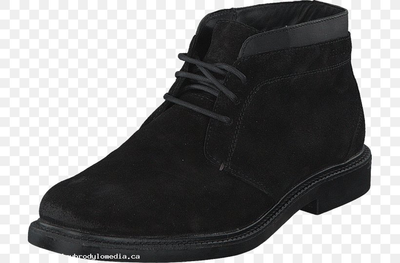 Chukka Boot Shoe C. & J. Clark Snow Boot, PNG, 705x539px, Boot, Black, C J Clark, Chukka Boot, Coat Download Free