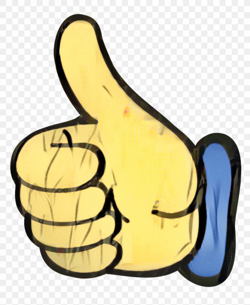 Clip Art Thumb Signal Vector Graphics, PNG, 1307x1599px, Thumb Signal, Banana, Emoticon, Finger, Gesture Download Free
