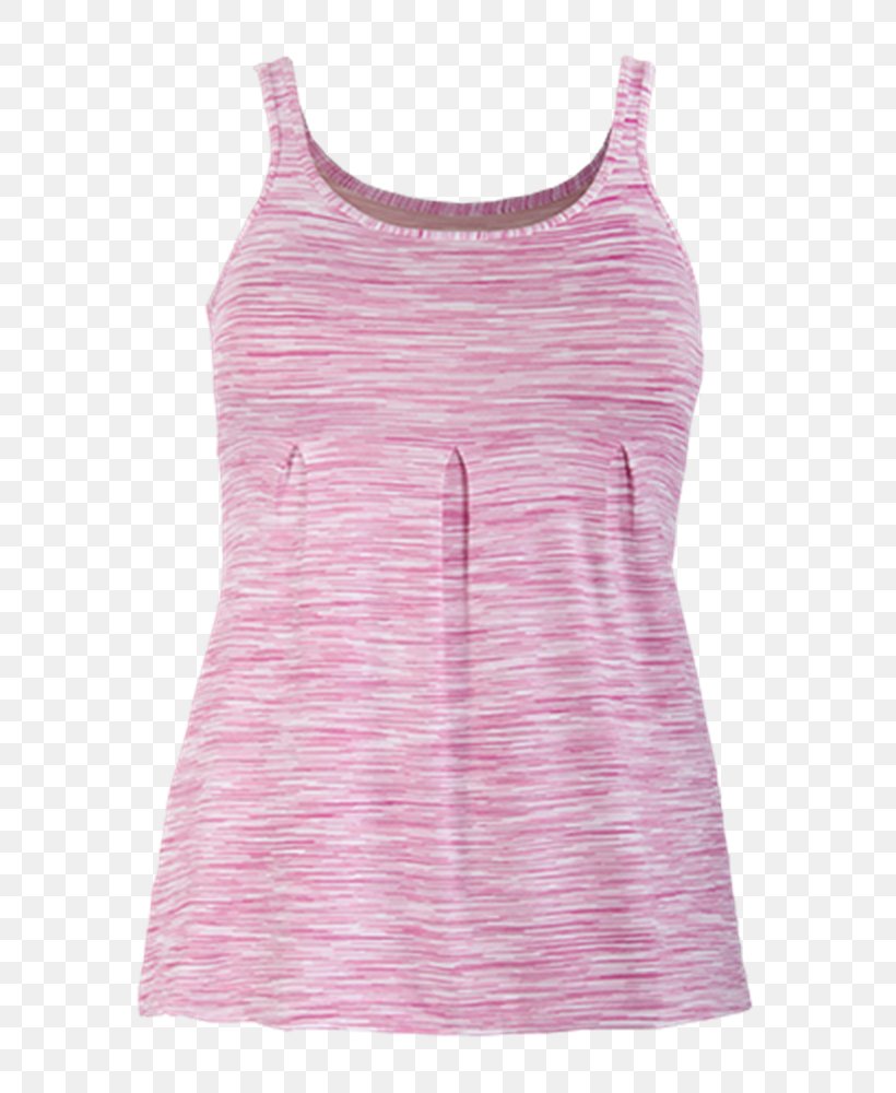 Cocktail Dress Sleeveless Shirt Shoulder, PNG, 640x1000px, Dress, Active Tank, Clothing, Cocktail, Cocktail Dress Download Free