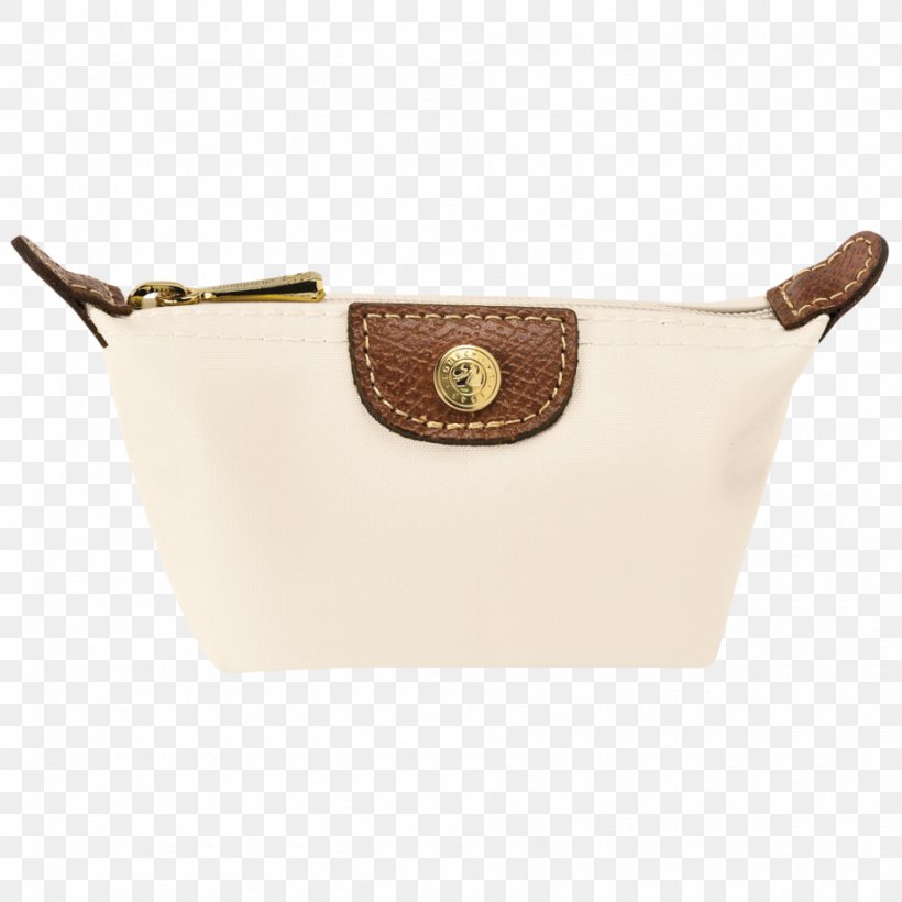 Coin Purse Handbag Messenger Bags, PNG, 950x950px, Coin Purse, Bag, Beige, Brown, Coin Download Free