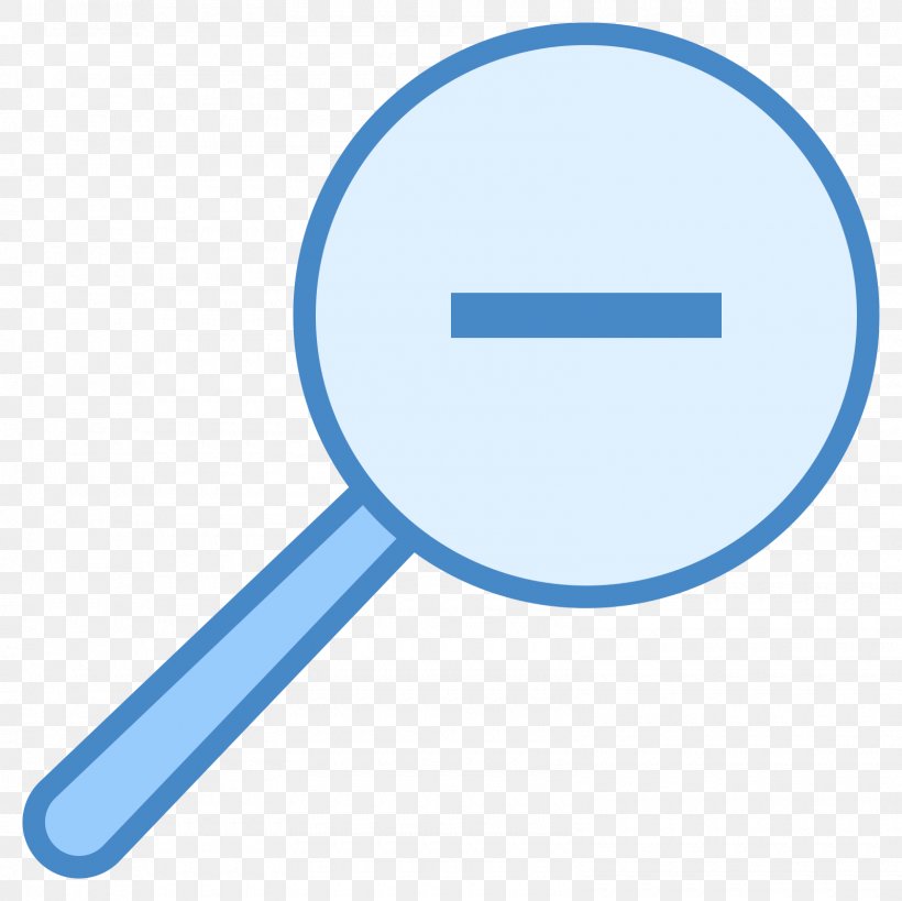 Magnifying Glass Desktop Wallpaper Clip Art, PNG, 1600x1600px, Magnifying Glass, Area, Brand, Organization, Sign Download Free