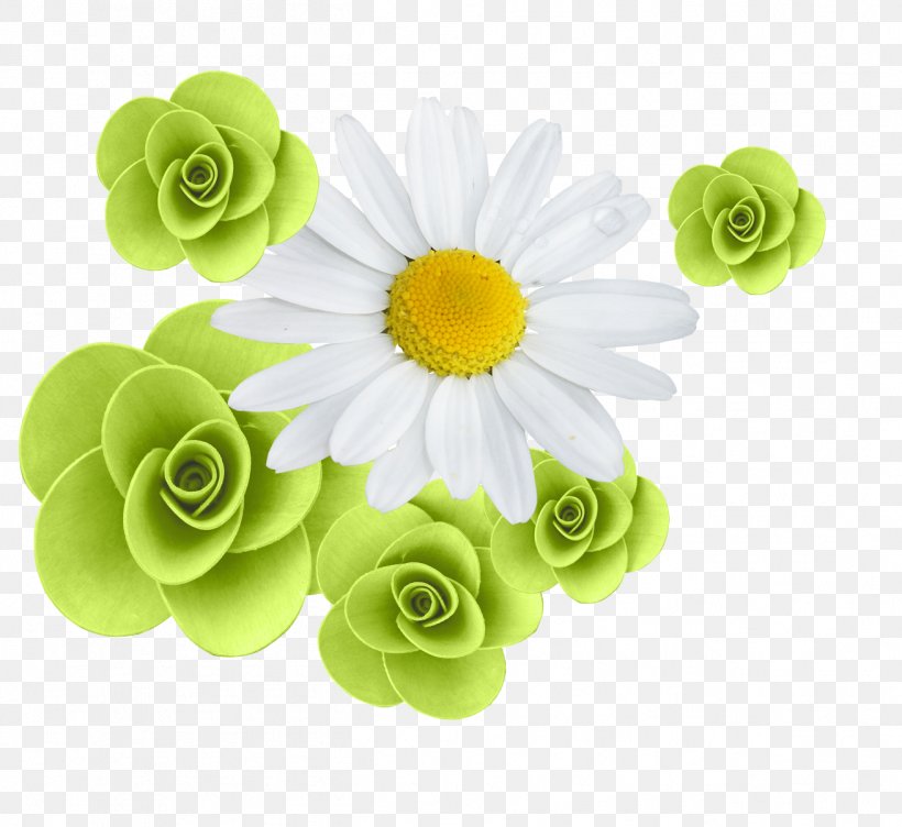 Contagem Flower Rose Clip Art, PNG, 1311x1203px, Contagem, Chrysanths, Color, Cut Flowers, Floral Design Download Free