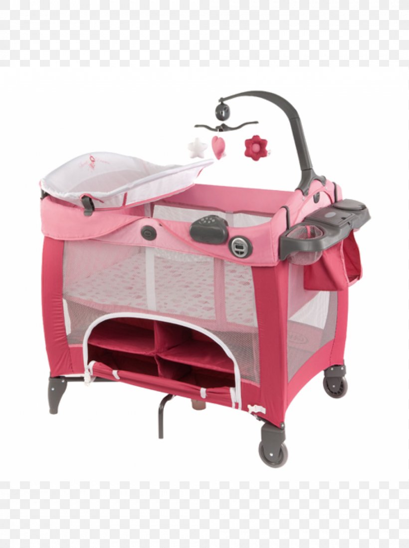 Cots Bed Bassinet Infant Child, PNG, 1000x1340px, Cots, Baby Products, Baby Transport, Bassinet, Bed Download Free