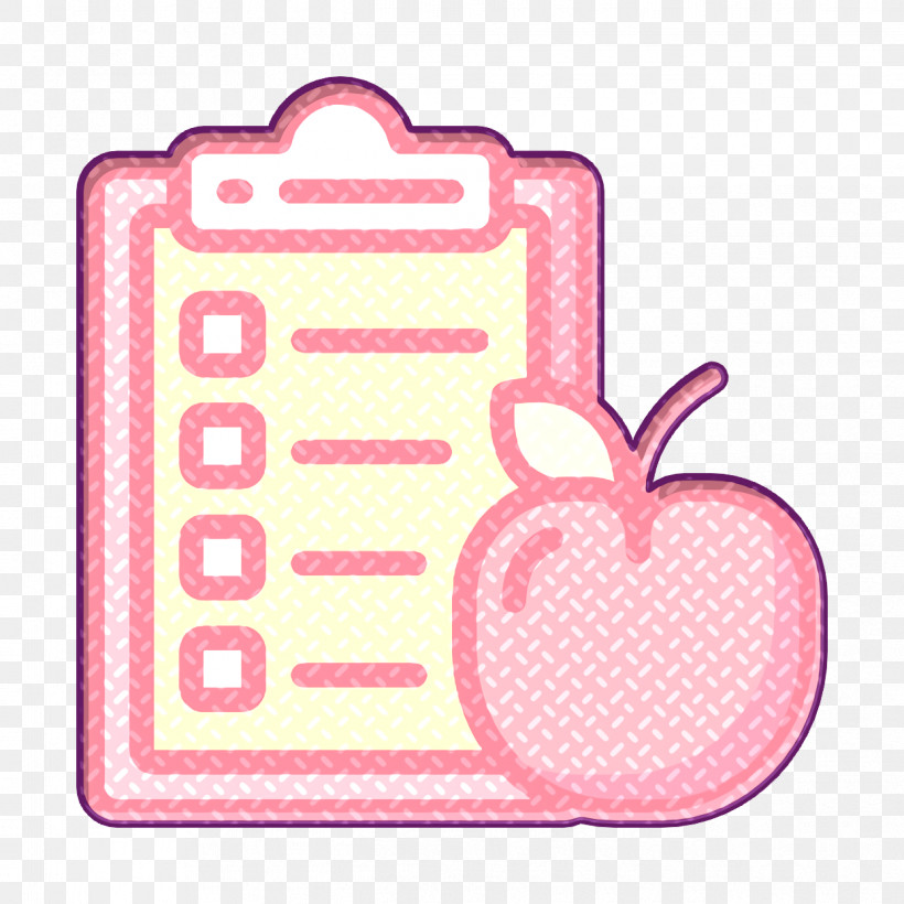 Diet And Nutrition Icon Diet Icon, PNG, 1244x1244px, Diet And Nutrition Icon, Diet Icon, Dietitian, Exercise, Health Download Free