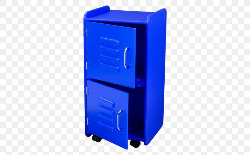Drawer Locker Armoires & Wardrobes Furniture Armario Metálico, PNG, 500x509px, Drawer, Armoires Wardrobes, Changing Room, Chest Of Drawers, Cloakroom Download Free