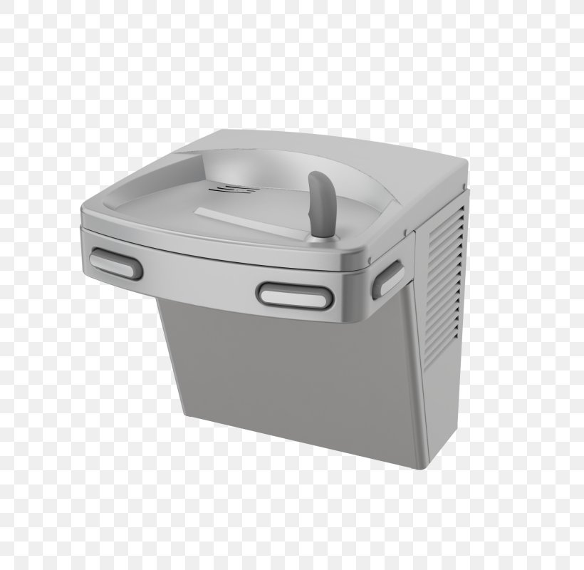 drinking fountains water cooler drinking water png 800x800px drinking fountains cooler drinking drinking water elkay manufacturing drinking fountains water cooler