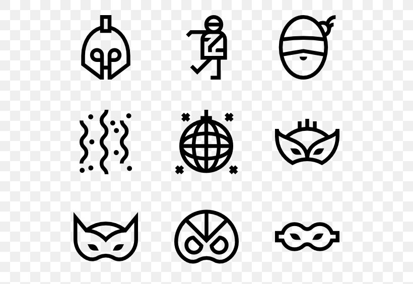 Earth Font, PNG, 600x564px, Earth, Area, Black, Black And White, Cartoon Download Free