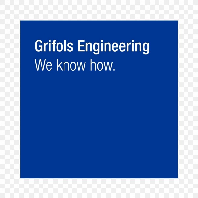 Engineering Grifols Biotechnology, PNG, 1121x1121px, Engineering, Area, Biotechnology, Blood Plasma, Blue Download Free