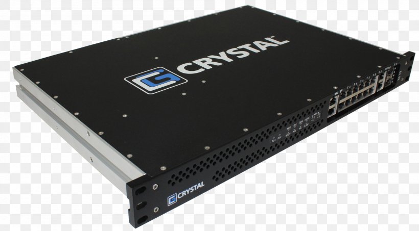 Ethernet Hub Electronics Accessory Data Storage Amplifier, PNG, 2000x1105px, Ethernet Hub, Amplifier, Computer Component, Computer Data Storage, Data Download Free