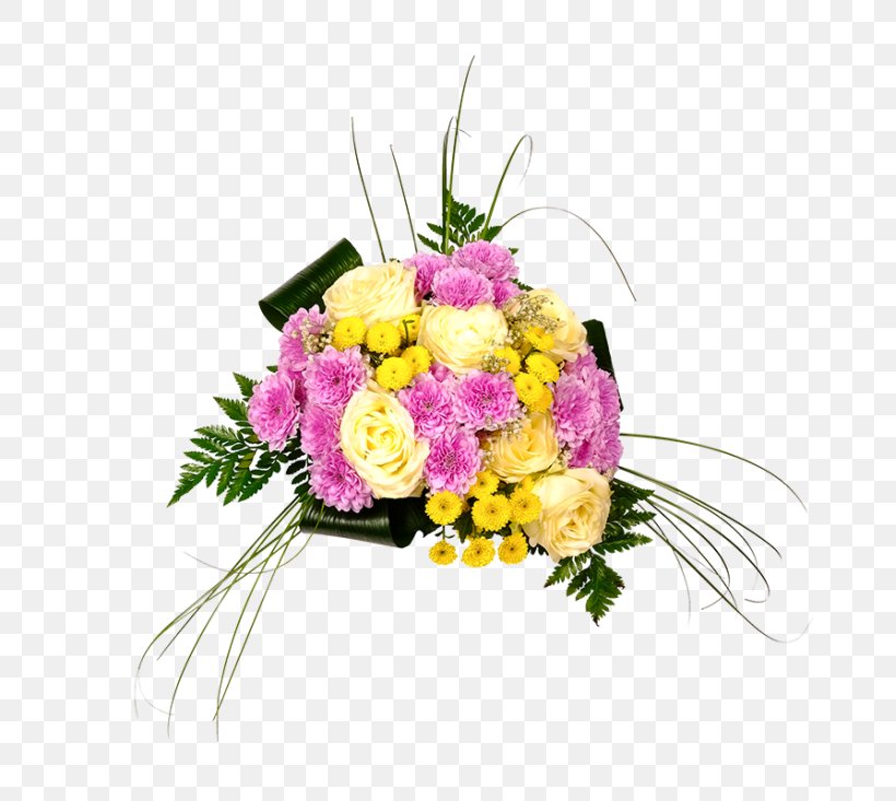 Floral Design Cut Flowers Flower Bouquet Rose Family, PNG, 687x733px, Floral Design, Chrysanthemum, Chrysanths, Cut Flowers, Family Download Free
